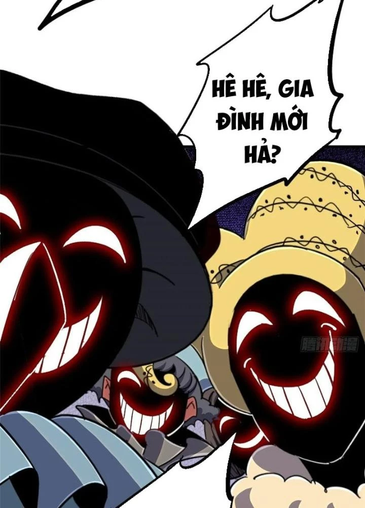 Bắc Liệt Phương Xa Chapter 89 - 113