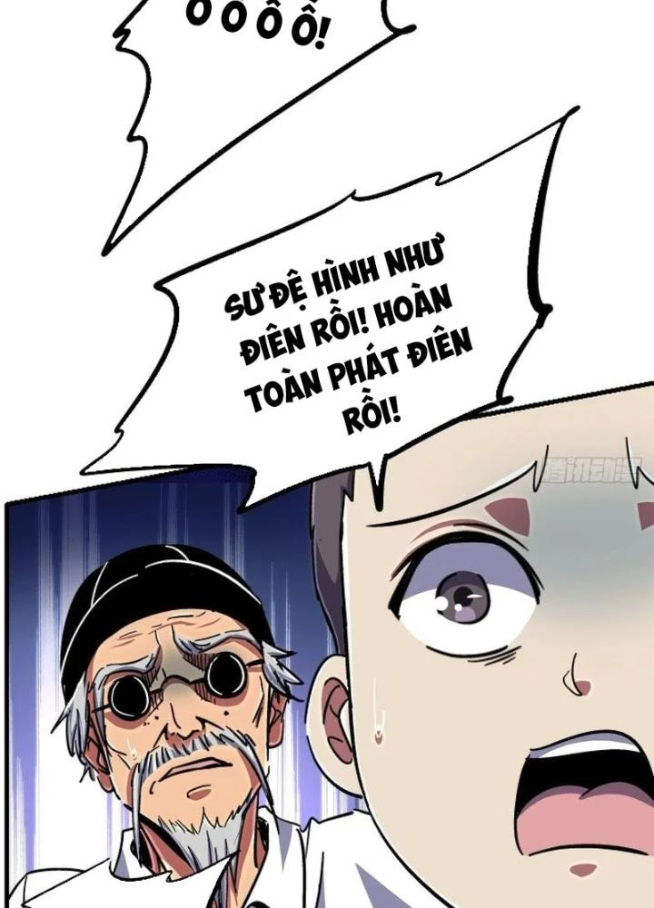 Bắc Liệt Phương Xa Chapter 89 - 115