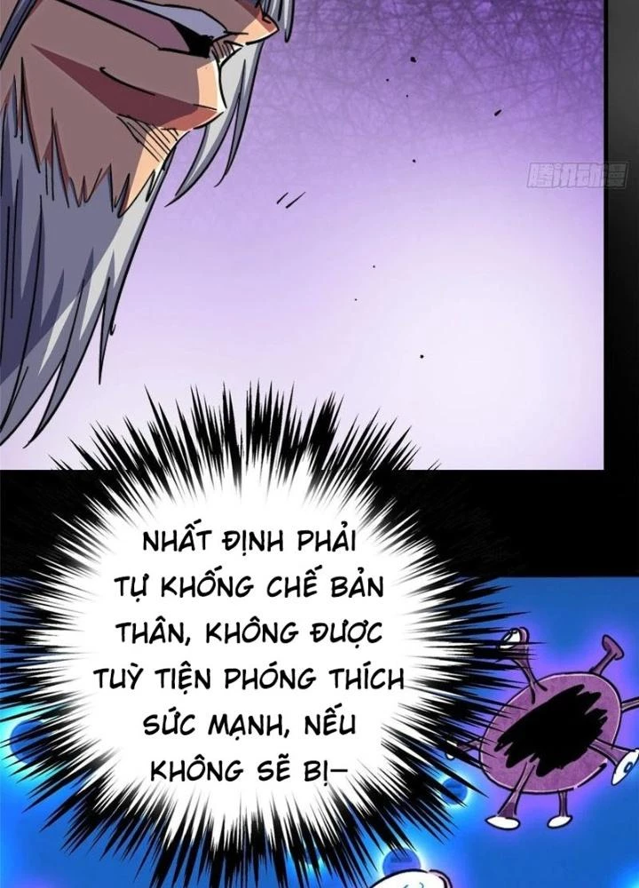 Bắc Liệt Phương Xa Chapter 89 - 118