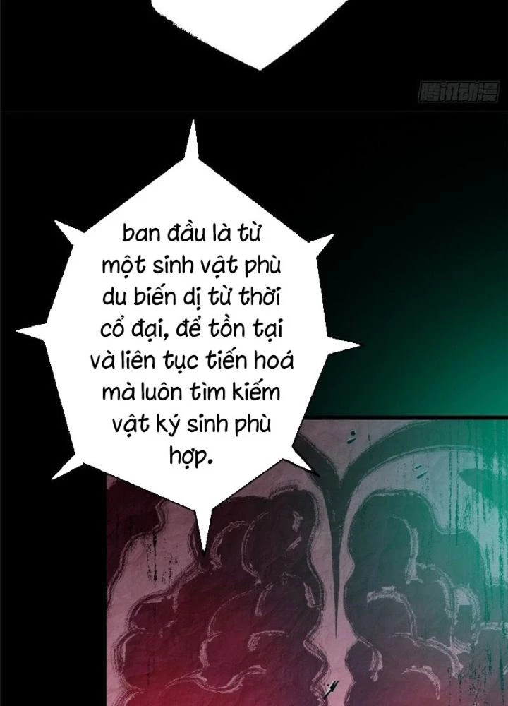 Bắc Liệt Phương Xa Chapter 89 - 122