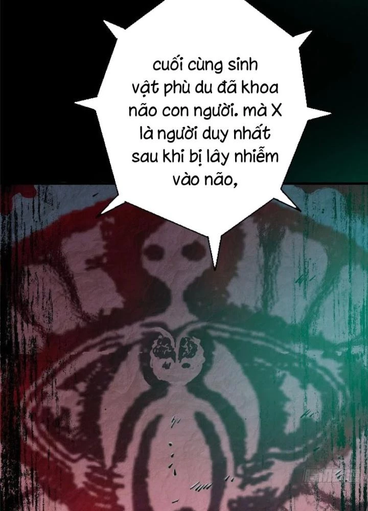 Bắc Liệt Phương Xa Chapter 89 - 124