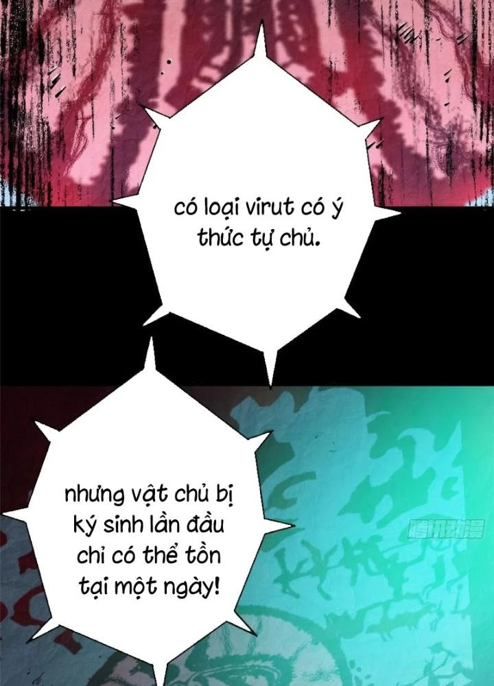 Bắc Liệt Phương Xa Chapter 89 - 126