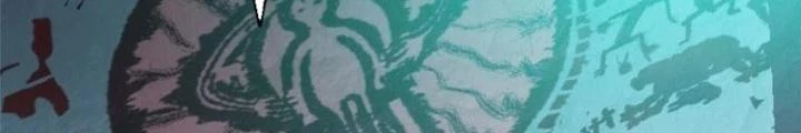 Bắc Liệt Phương Xa Chapter 89 - 127