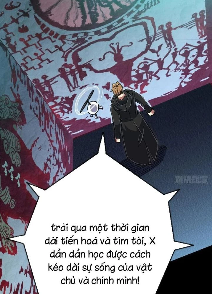 Bắc Liệt Phương Xa Chapter 89 - 128