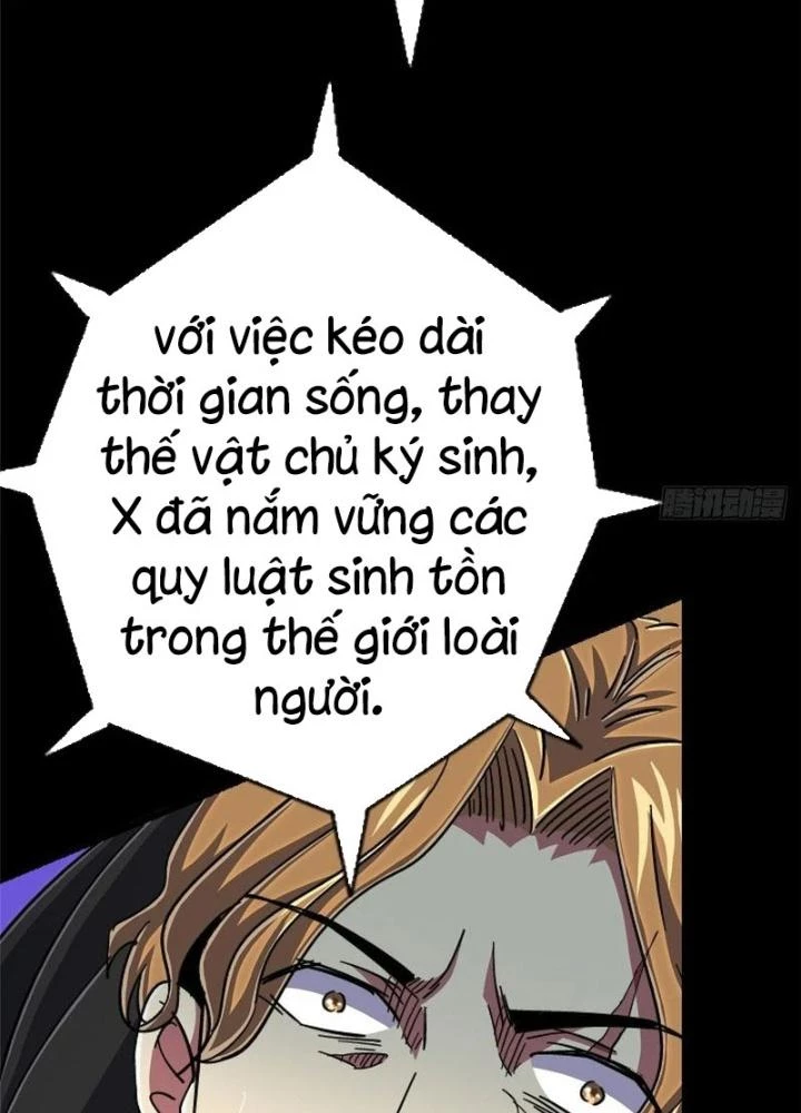Bắc Liệt Phương Xa Chapter 89 - 130