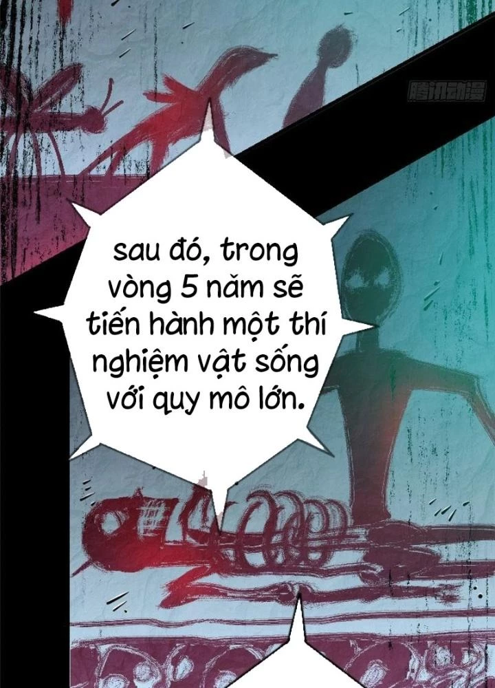Bắc Liệt Phương Xa Chapter 89 - 134