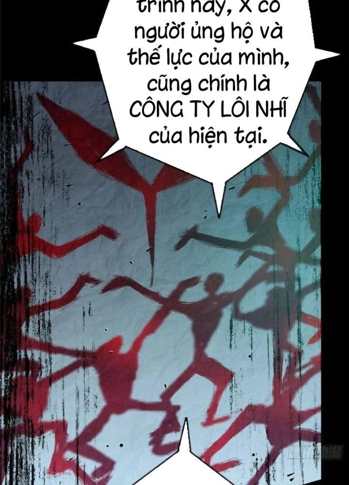 Bắc Liệt Phương Xa Chapter 89 - 136