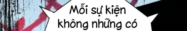 Bắc Liệt Phương Xa Chapter 89 - 137