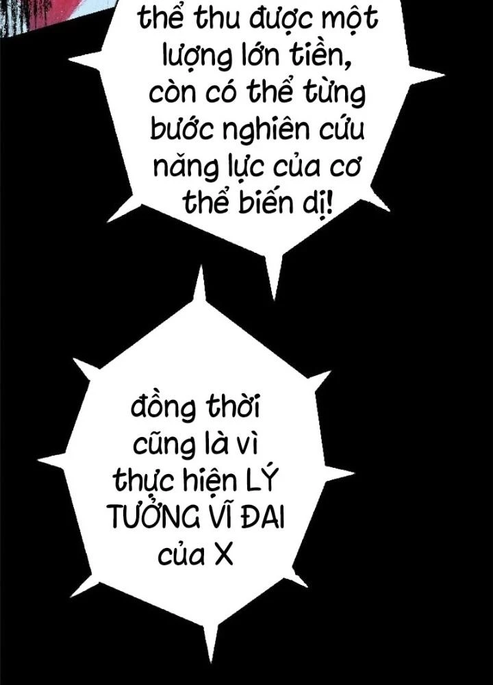 Bắc Liệt Phương Xa Chapter 89 - 138