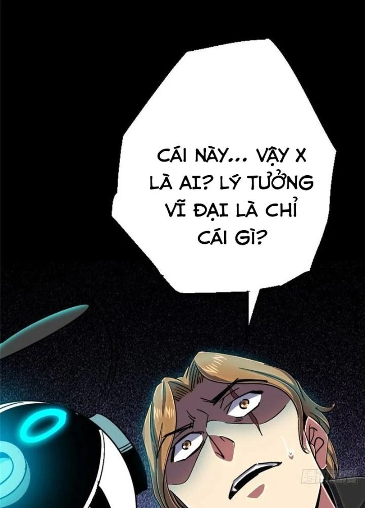 Bắc Liệt Phương Xa Chapter 89 - 140