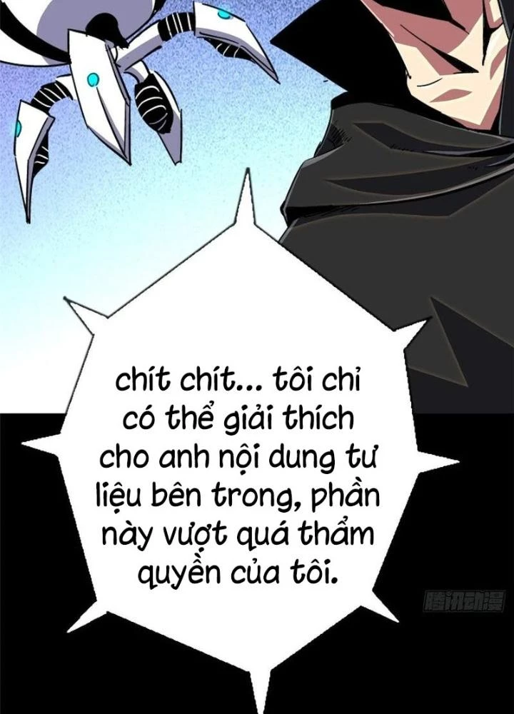 Bắc Liệt Phương Xa Chapter 89 - 142
