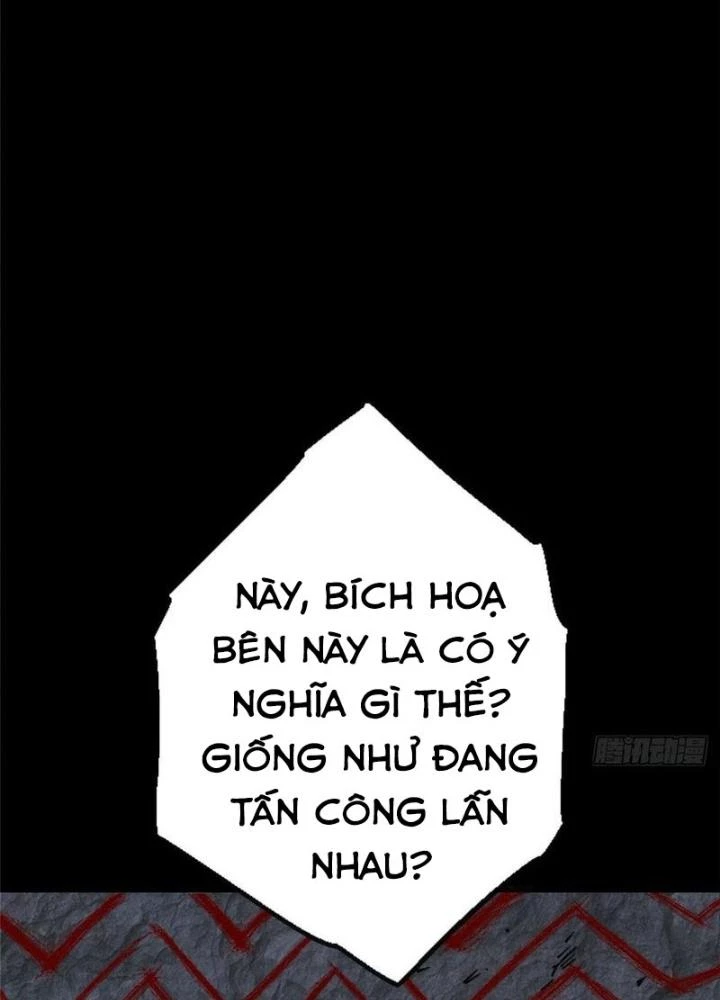 Bắc Liệt Phương Xa Chapter 89 - 144