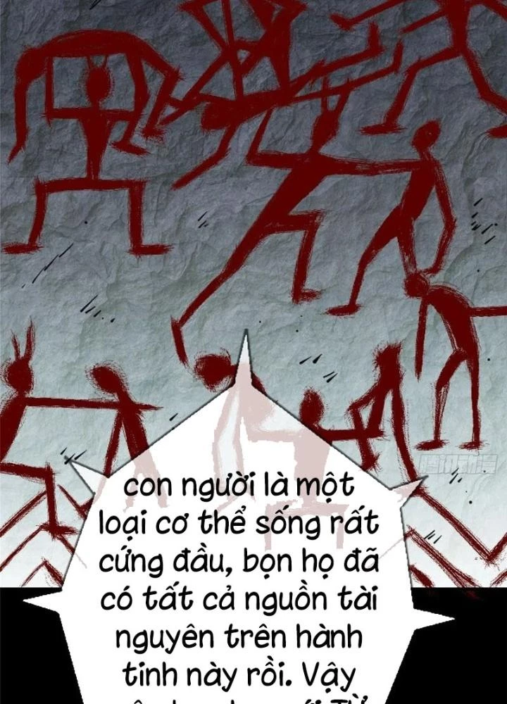 Bắc Liệt Phương Xa Chapter 89 - 146
