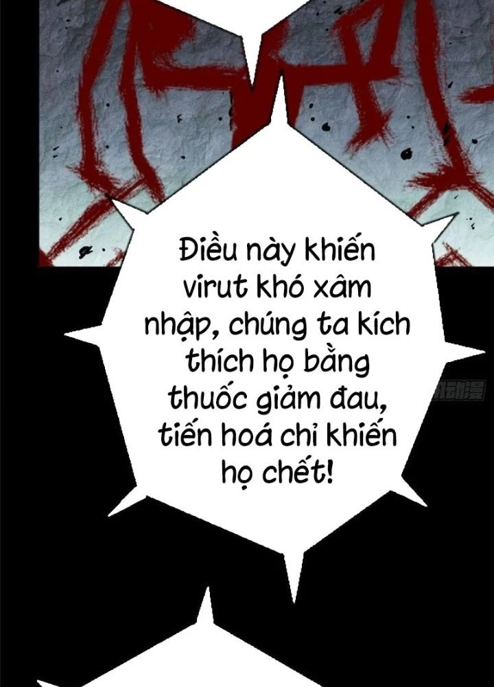 Bắc Liệt Phương Xa Chapter 89 - 148