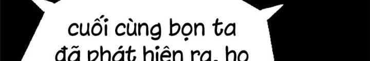 Bắc Liệt Phương Xa Chapter 89 - 149