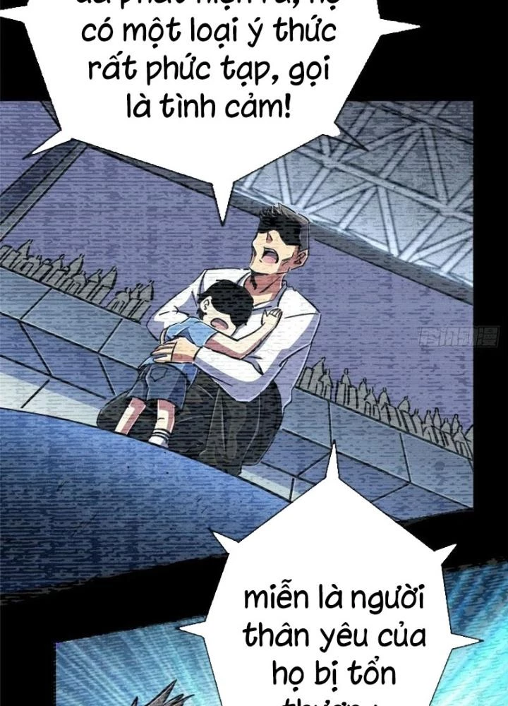 Bắc Liệt Phương Xa Chapter 89 - 150