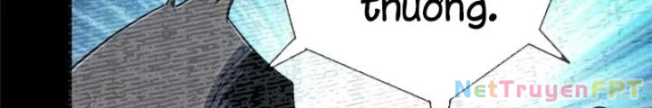 Bắc Liệt Phương Xa Chapter 89 - 151