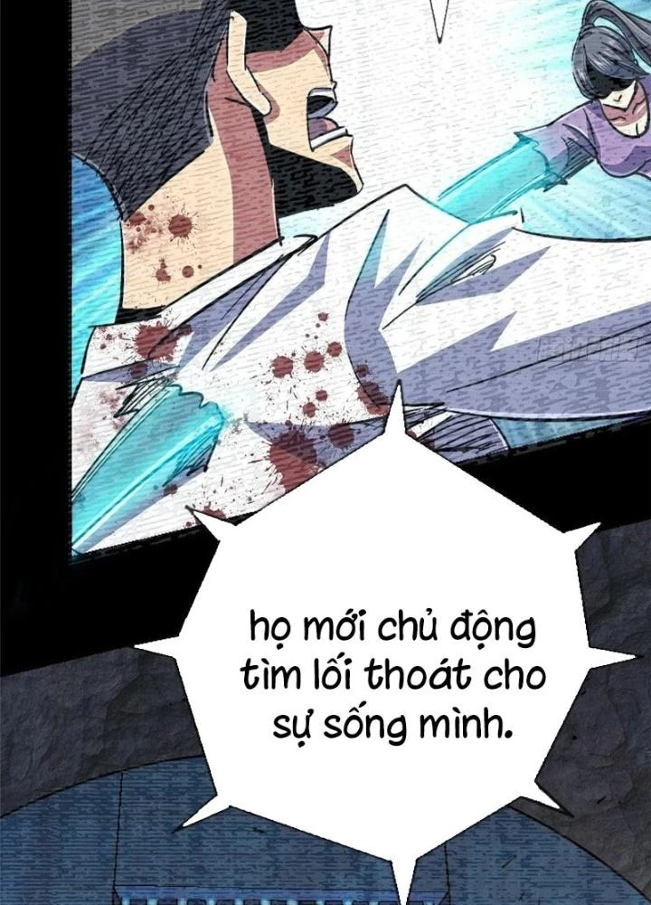 Bắc Liệt Phương Xa Chapter 89 - 152