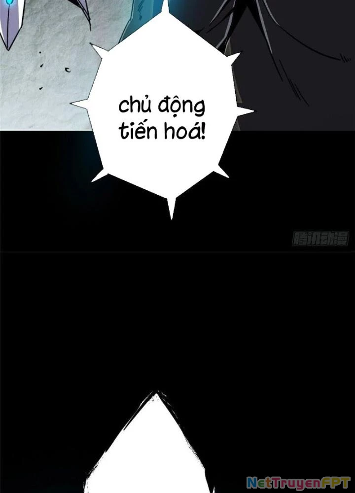 Bắc Liệt Phương Xa Chapter 89 - 156