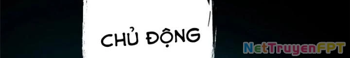 Bắc Liệt Phương Xa Chapter 89 - 157