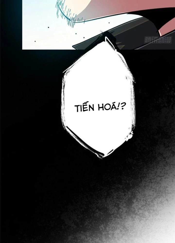 Bắc Liệt Phương Xa Chapter 89 - 160
