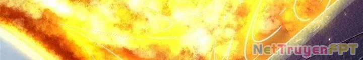 Bắc Liệt Phương Xa Chapter 89 - 163