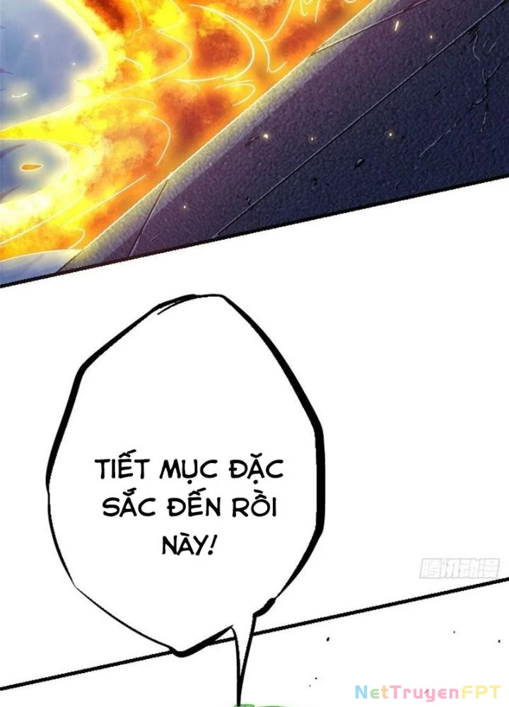 Bắc Liệt Phương Xa Chapter 89 - 164