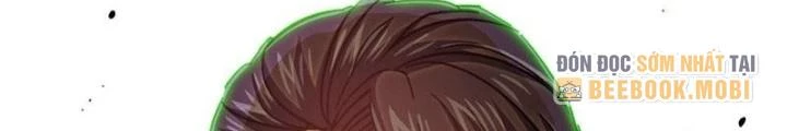Bắc Liệt Phương Xa Chapter 89 - 165