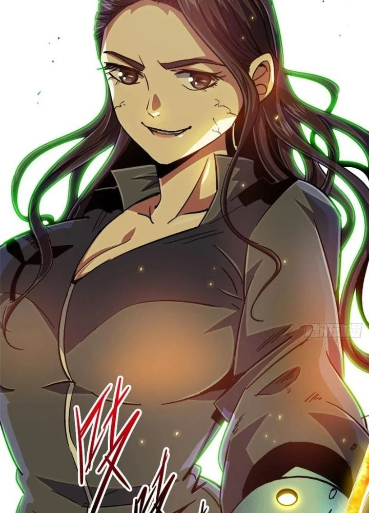 Bắc Liệt Phương Xa Chapter 89 - 166