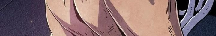 Bắc Liệt Phương Xa Chapter 89 - 169