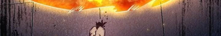 Bắc Liệt Phương Xa Chapter 89 - 173