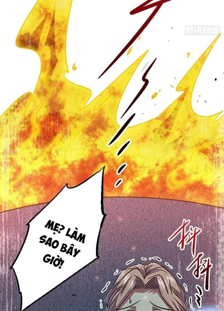 Bắc Liệt Phương Xa Chapter 89 - 176