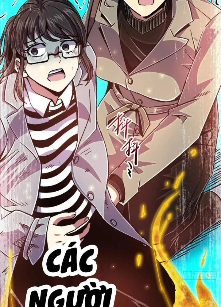 Bắc Liệt Phương Xa Chapter 89 - 178