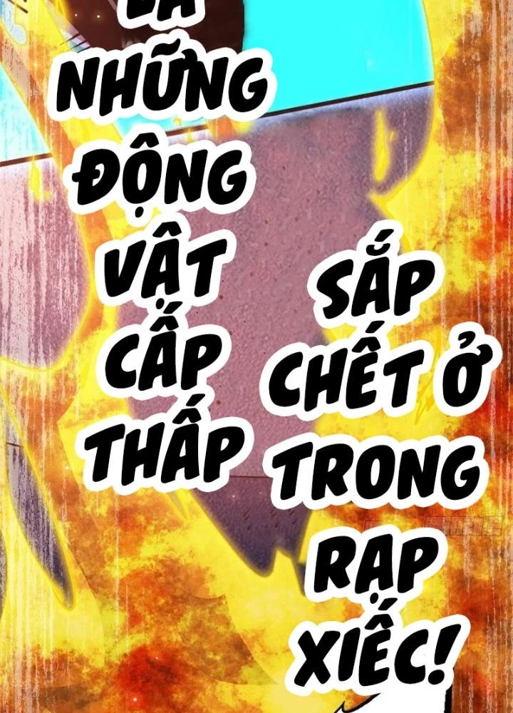 Bắc Liệt Phương Xa Chapter 89 - 180