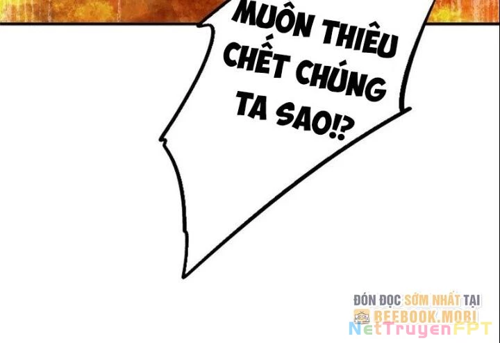 Bắc Liệt Phương Xa Chapter 89 - 182