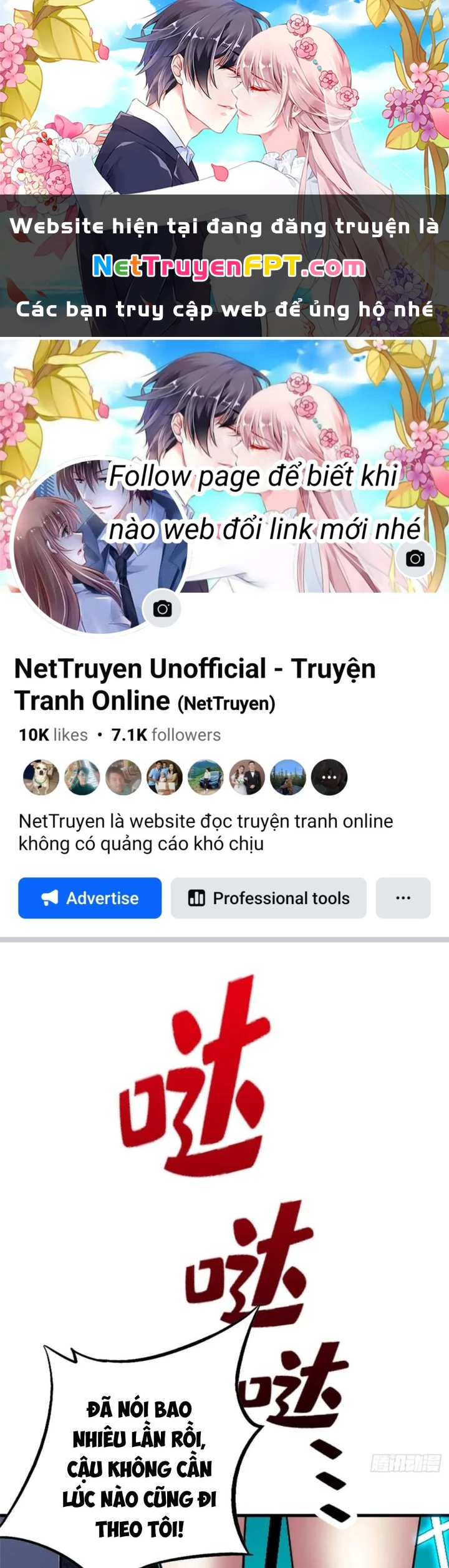 Bắc Liệt Phương Xa Chapter 90 - 1