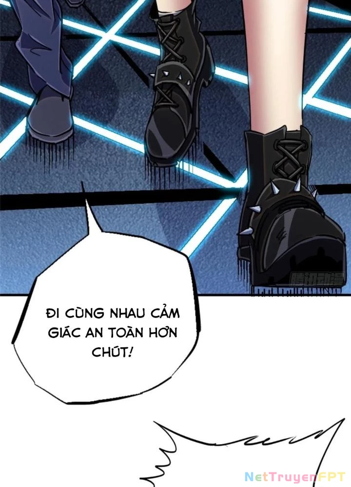 Bắc Liệt Phương Xa Chapter 90 - 3