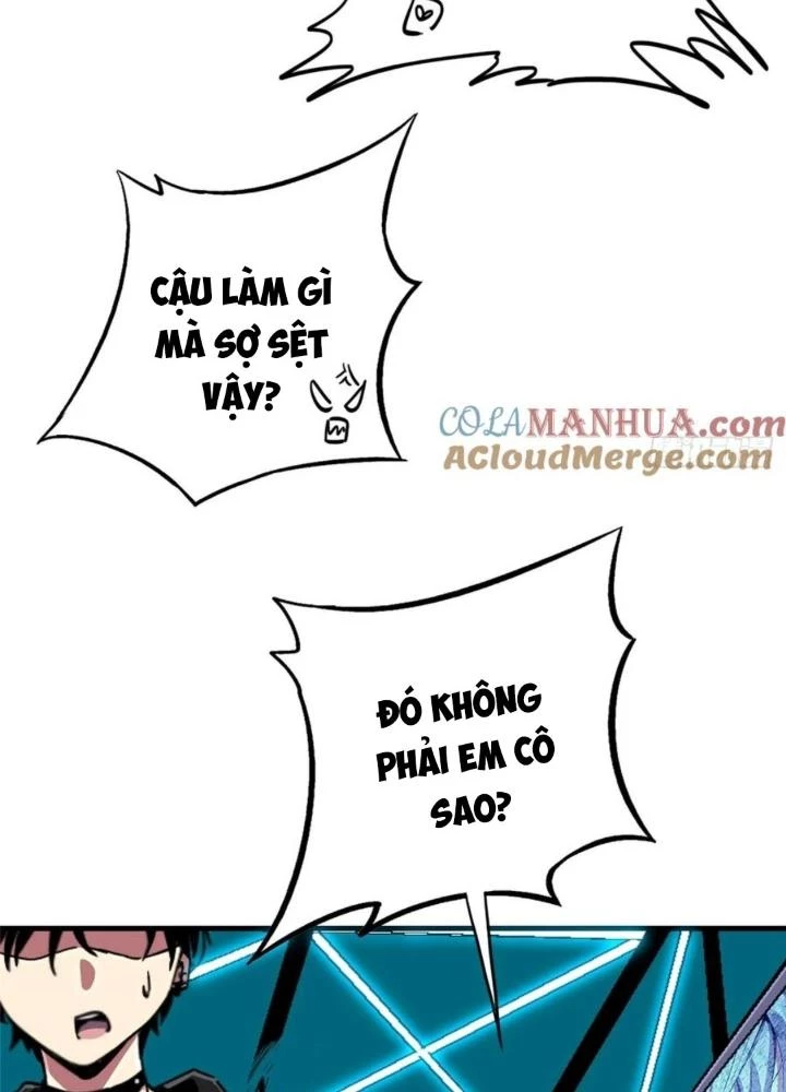 Bắc Liệt Phương Xa Chapter 90 - 5