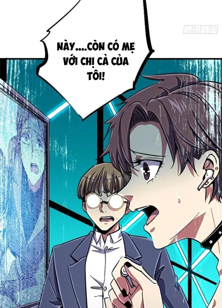 Bắc Liệt Phương Xa Chapter 90 - 9