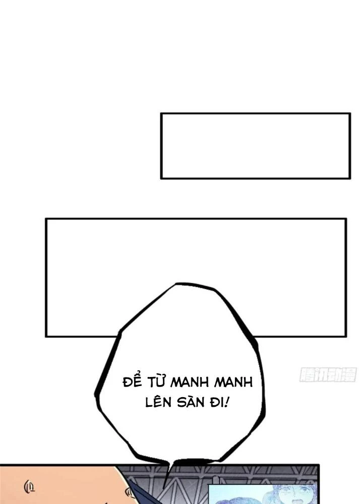 Bắc Liệt Phương Xa Chapter 90 - 13