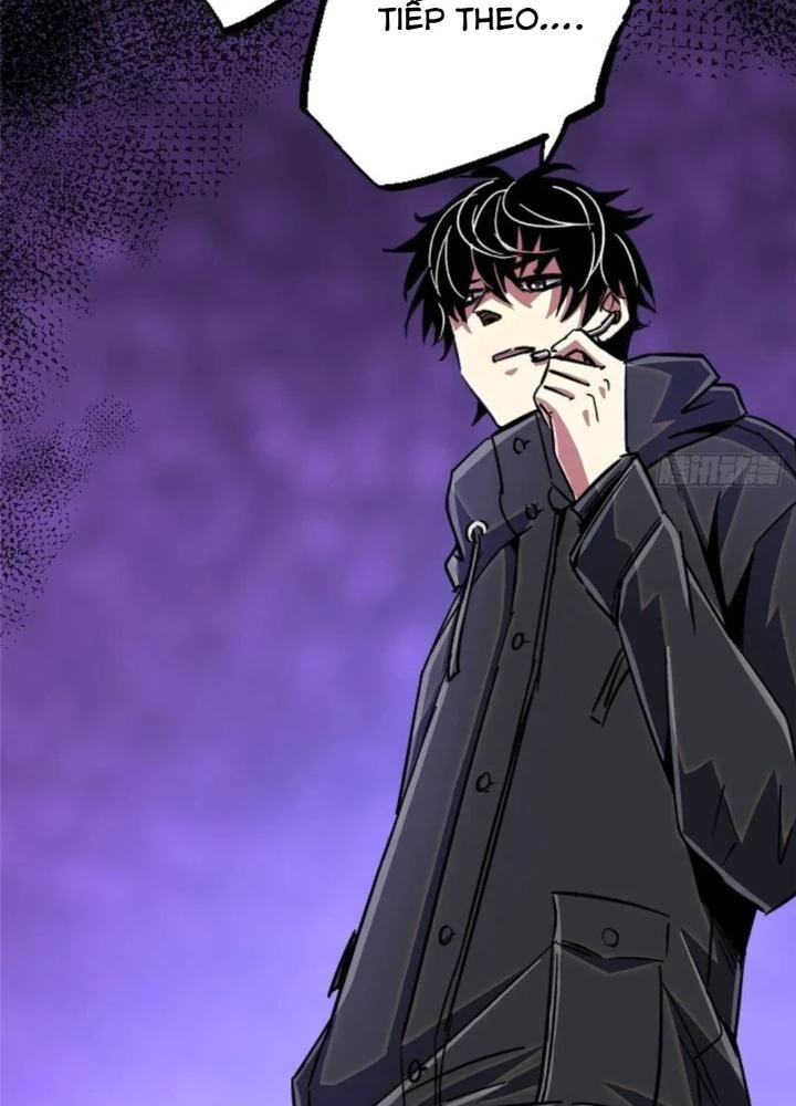 Bắc Liệt Phương Xa Chapter 90 - 17