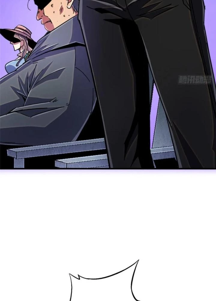 Bắc Liệt Phương Xa Chapter 90 - 19