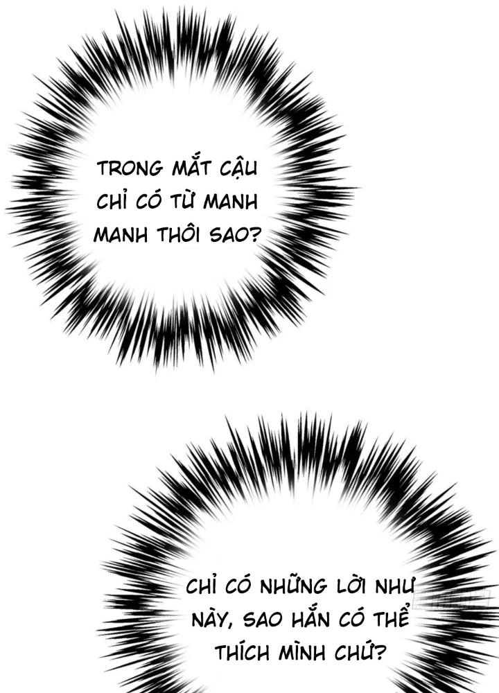 Bắc Liệt Phương Xa Chapter 90 - 23