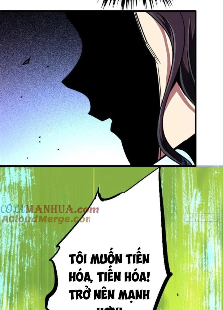 Bắc Liệt Phương Xa Chapter 90 - 25