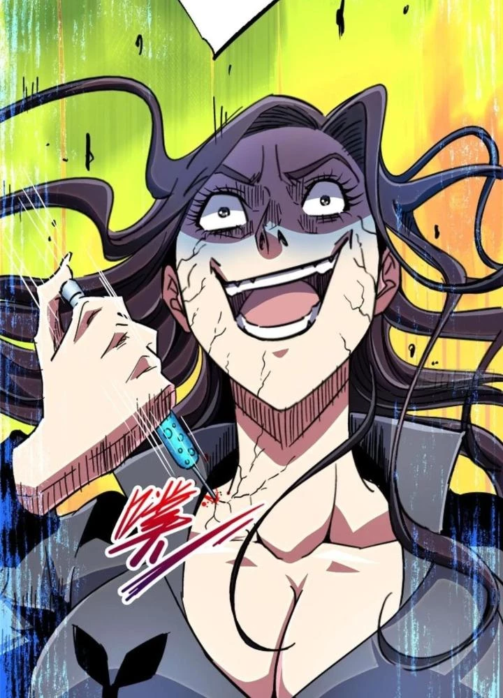 Bắc Liệt Phương Xa Chapter 90 - 27