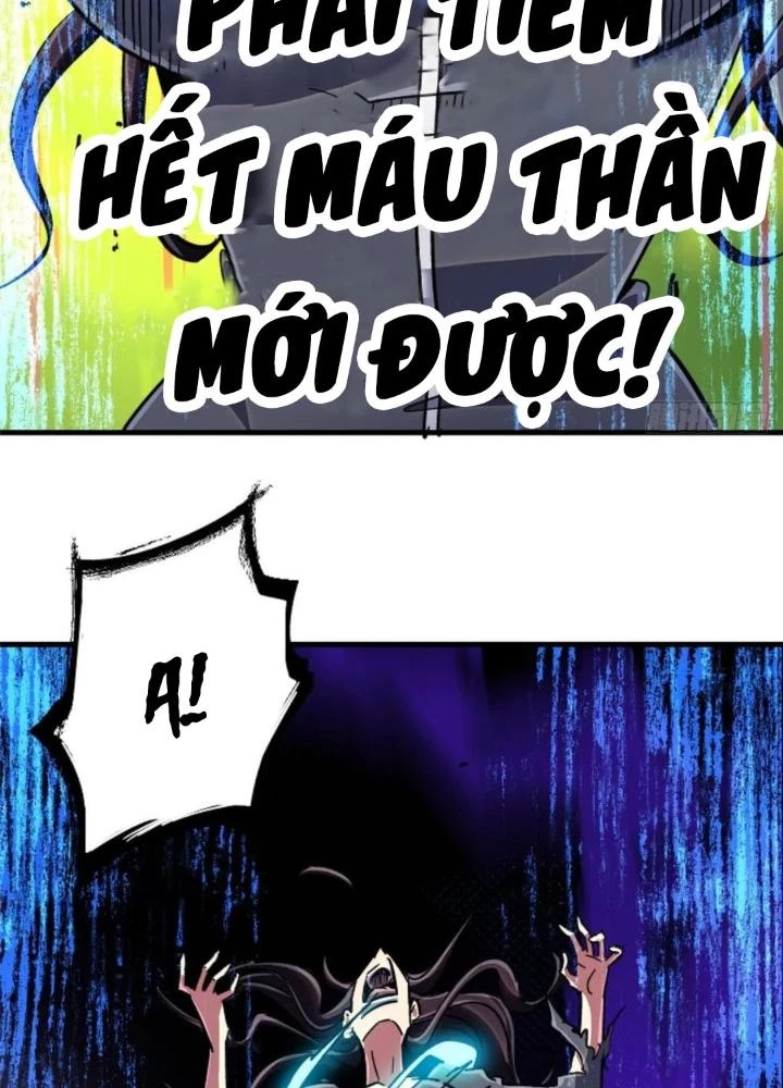 Bắc Liệt Phương Xa Chapter 90 - 29