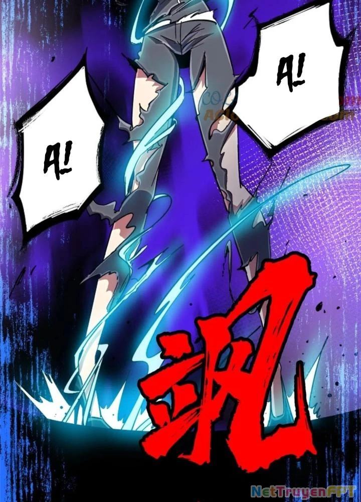 Bắc Liệt Phương Xa Chapter 90 - 31