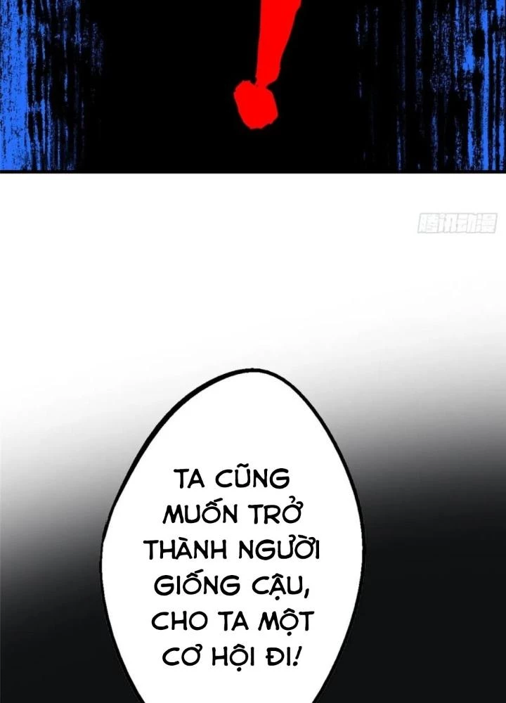 Bắc Liệt Phương Xa Chapter 90 - 33