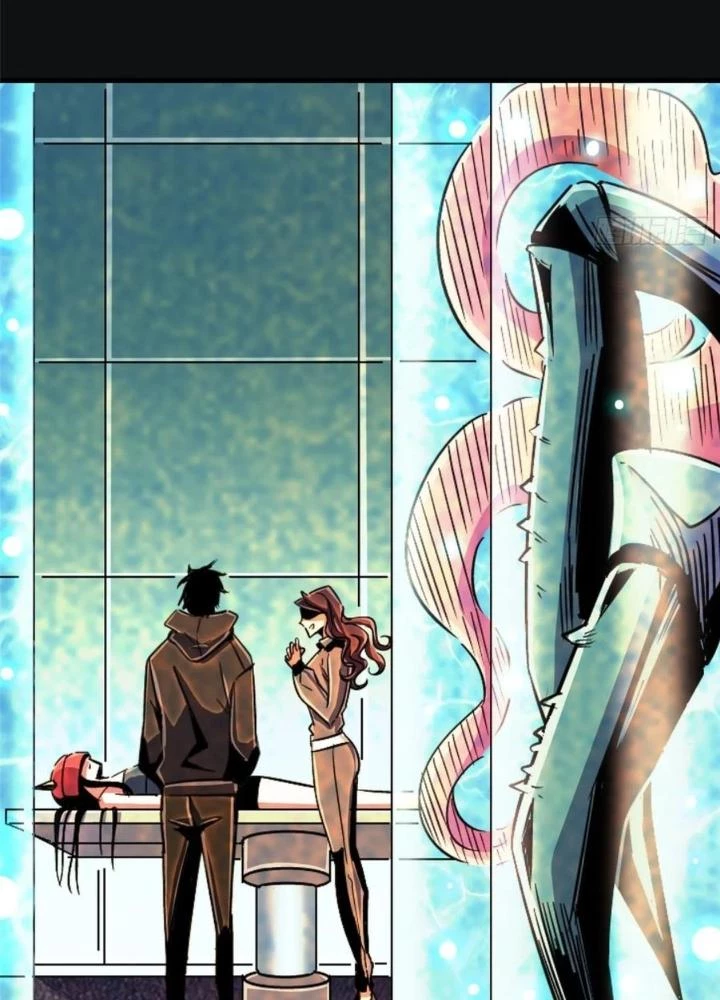 Bắc Liệt Phương Xa Chapter 90 - 35