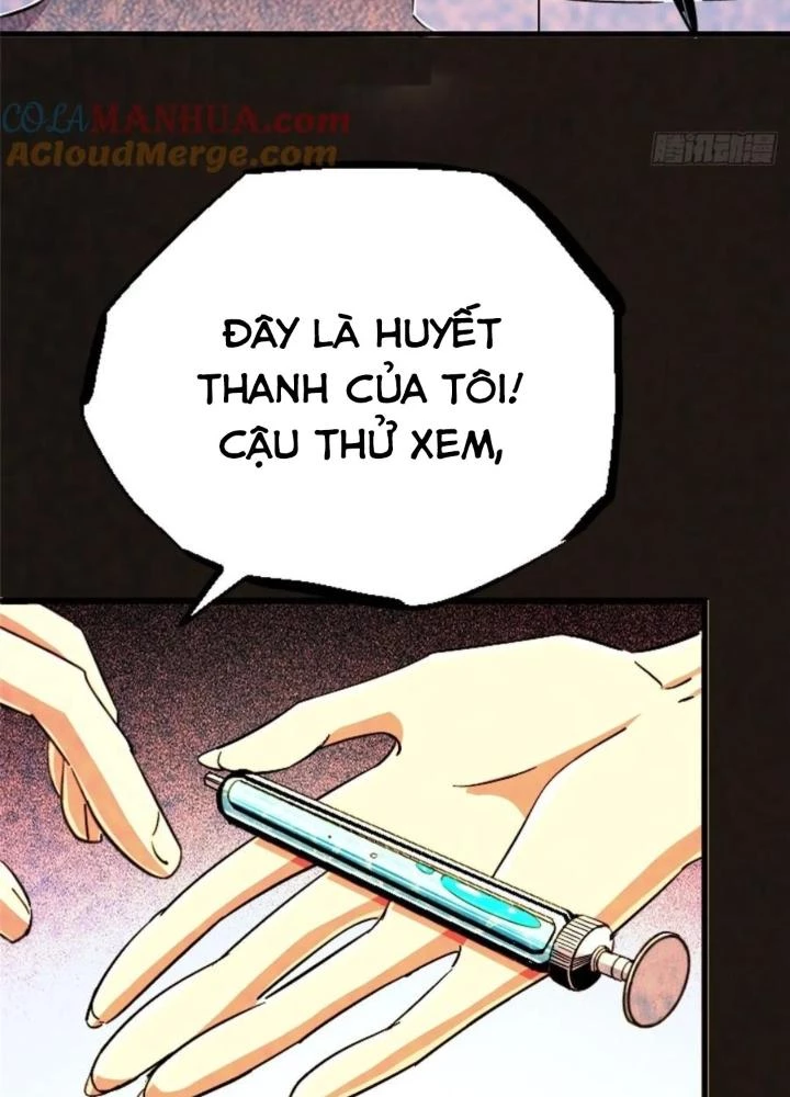 Bắc Liệt Phương Xa Chapter 90 - 37